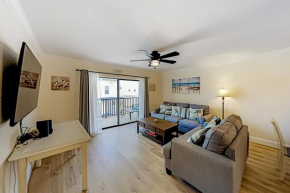 Bay View Villas #118
